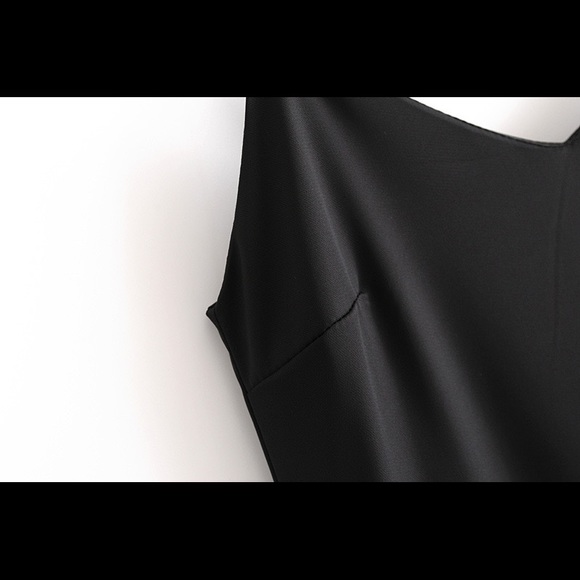 Almost new - Picture 6 of 11